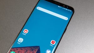 Galaxy S8 Price In USA Galaxy S8 Price In USA