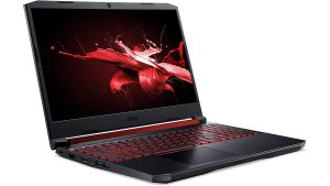 Best gaming laptop deals Acer Nitro 5 Gaming Laptop
