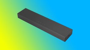 Vizio Soundbar Amazon Vizio TV Soundbar